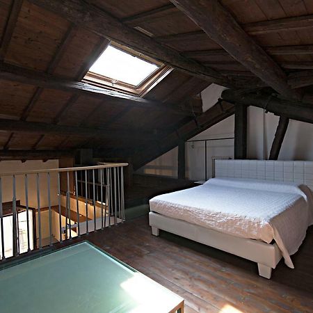 Casa Vacanza Angelo Ferrara Exterior foto